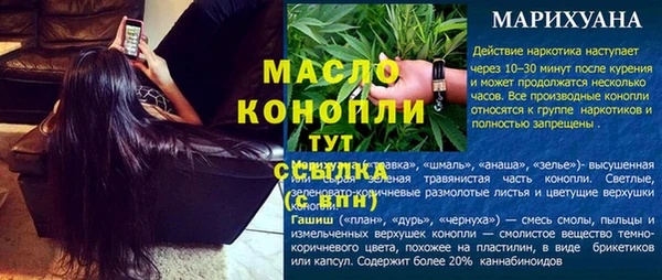 гашик Остров